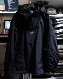 （分類：）位於 。 由 jim_fleamarket 提交（商品編號 1461716411，圖片 1）。簡介： 。