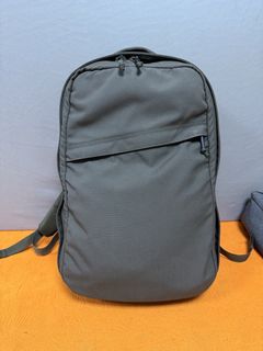 （分類：）位於 。 由 TypicalSeller44 提交（商品編號 1461714750，圖片 1）。簡介： 。
