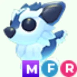 (Category: ) located in . Submitted by unityupon (Listing ID 1461660973, Image 1). Description: .