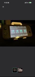 (Category: ) located in . Submitted by skyzhongyu.1 (Listing ID 1461586647, Image 1). Description: .