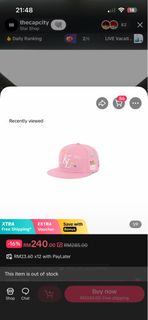 (Category: ) located in . Submitted by acexzander99661 (Listing ID 1461585242, Image 1). Description: .