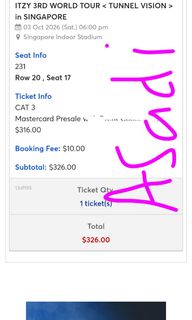 (Category: ) located in . Submitted by Asadi (Listing ID 1446855647, Image 1). Description: .