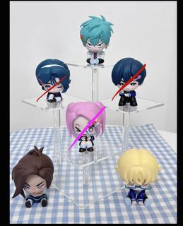 (Category: ) located in . Submitted by mimimemimem (Listing ID 1461060552, Image 1). Description: .