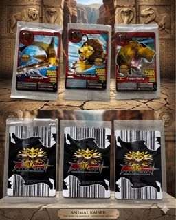 (Category: ) located in . Submitted by videogamers (Listing ID 1461568105, Image 1). Description: .