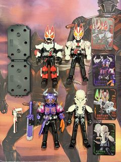 (Category: ) located in . Submitted by mrusagi_collector (Listing ID 1461588373, Image 1). Description: .