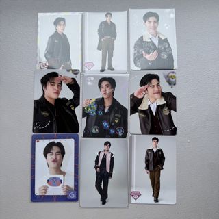 (Category: ) located in . Submitted by midnightartic (Listing ID 1461641442, Image 1). Description: .