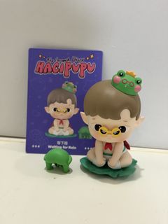 (Category: ) located in . Submitted by tinypeas (Listing ID 1461691705, Image 1). Description: .