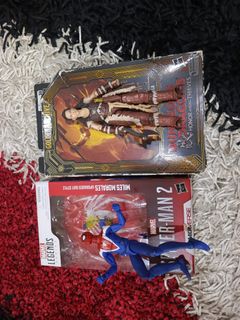 (Category: ) located in . Submitted by marultoys (Listing ID 1461568783, Image 1). Description: .