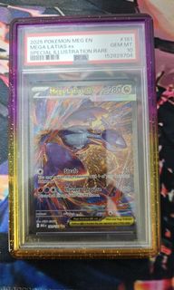 (Category: ) located in . Submitted by ow.n.kr (Listing ID 1461637832, Image 1). Description: .