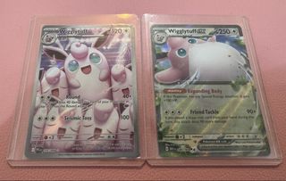 (Category: ) located in . Submitted by collectedseller (Listing ID 1461756283, Image 1). Description: .