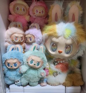 (Category: ) located in . Submitted by ezp (Listing ID 1461748267, Image 1). Description: .