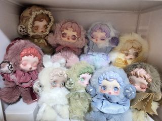 (Category: ) located in . Submitted by ezp (Listing ID 1461749107, Image 1). Description: .