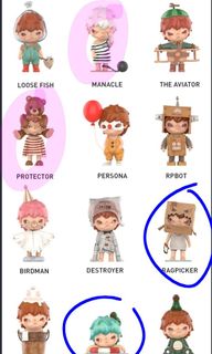 (Category: ) located in . Submitted by soobinssmiski (Listing ID 1461478868, Image 1). Description: .