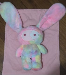 (Category: ) located in . Submitted by candyyyyy25 (Listing ID 1461756374, Image 1). Description: .