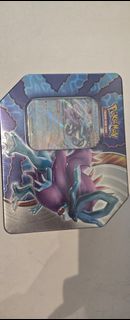 (Category: ) located in . Submitted by tkdkjjb (Listing ID 1461611790, Image 1). Description: .
