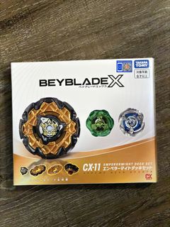 (Category: ) located in . Submitted by krexn (Listing ID 1461710734, Image 1). Description: .
