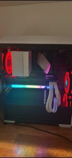 (Category: ) located in . Submitted by tcbnohz (Listing ID 1461717652, Image 1). Description: .