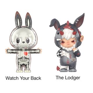(Category: ) located in . Submitted by yupohh (Listing ID 1461697135, Image 1). Description: .