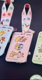 (Category: ) located in . Submitted by maplestoryaddict (Listing ID 1461576862, Image 1). Description: .