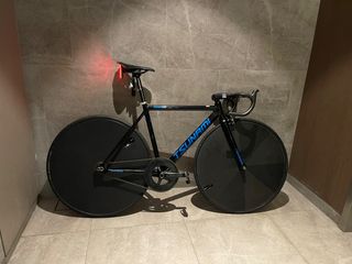 (Category: ) located in . Submitted by bestdealoutthere (Listing ID 1461795725, Image 1). Description: .