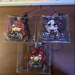 (Category: ) located in . Submitted by koruruto (Listing ID 1461729559, Image 1). Description: .