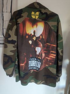 (Category: ) located in . Submitted by ltdshop808 (Listing ID 1461671221, Image 1). Description: .