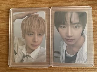 （分類：）位於 。 由 raynee_.e 提交（商品編號 1461670165，圖片 1）。簡介： 。