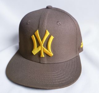 (Category: ) located in . Submitted by threadsolescap_craze (Listing ID 1461730456, Image 1). Description: .