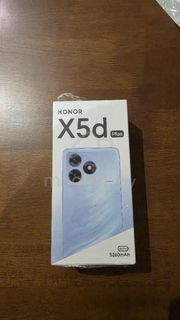 (Category: ) located in . Submitted by karthik_ (Listing ID 1461608657, Image 1). Description: .