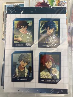 （分類：）位於 。 由 hero_deku 提交（商品編號 1461623110，圖片 1）。簡介： 。