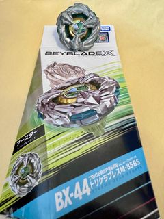 （分類：）位於 。 由 kelvinn11 提交（商品編號 1461785306，圖片 1）。簡介： 。