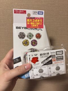 （分類：）位於 。 由 kwong800 提交（商品編號 1461465475，圖片 1）。簡介： 。