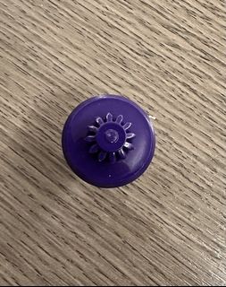 （分類：）位於 。 由 beanau 提交（商品編號 1461788461，圖片 1）。簡介： 。
