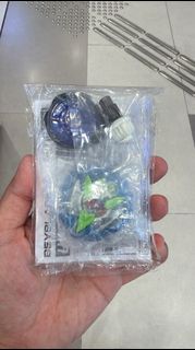 （分類：）位於 。 由 ryanleung099343 提交（商品編號 1461596511，圖片 1）。簡介： 。