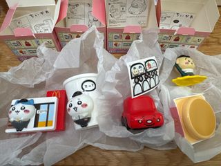 （分類：）位於 。 由 creamyworld 提交（商品編號 1461590358，圖片 1）。簡介： 。