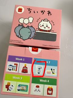 （分類：）位於 。 由 milu05 提交（商品編號 1461732166，圖片 1）。簡介： 。