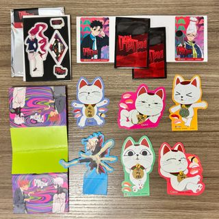 （分類：）位於 。 由 jeffrey_w.phoenix 提交（商品編號 1461577006，圖片 1）。簡介： 。