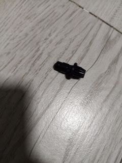 （分類：）位於 。 由 99ken 提交（商品編號 1461727167，圖片 1）。簡介： 。