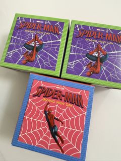 （分類：）位於 。 由 milu05 提交（商品編號 1461727065，圖片 1）。簡介： 。