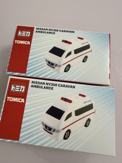 （分類：）位於 。 由 milu05 提交（商品編號 1461726151，圖片 1）。簡介： 。