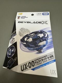 （分類：）位於 。 由 toyszero777 提交（商品編號 1461788556，圖片 1）。簡介： 。