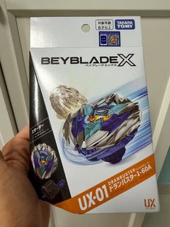 （分類：）位於 。 由 foxdog3276 提交（商品編號 1461702132，圖片 1）。簡介： 。