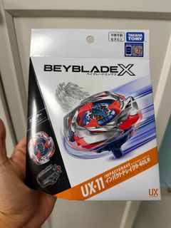 （分類：）位於 。 由 foxdog3276 提交（商品編號 1461703073，圖片 1）。簡介： 。