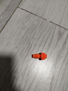 （分類：）位於 。 由 99ken 提交（商品編號 1461726499，圖片 1）。簡介： 。