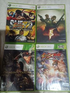 (Category: ) located in . Submitted by guinevere.asamiya (Listing ID 1461785833, Image 1). Description: .