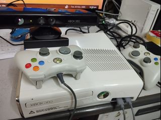 (Category: ) located in . Submitted by kkjjhh007 (Listing ID 1461714947, Image 1). Description: .