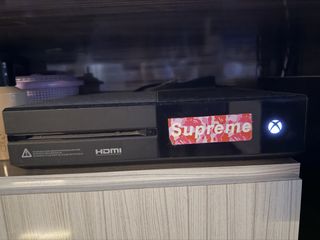 （分類：）位於 。 由 scjvp8y5vn 提交（商品編號 1461674177，圖片 1）。簡介： 。