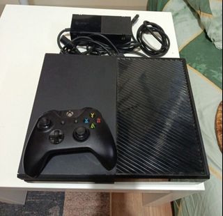 (Category: ) located in . Submitted by markkeub (Listing ID 1461723094, Image 1). Description: .