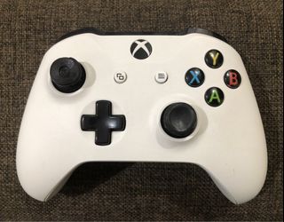 (Category: ) located in . Submitted by arcadia.bea (Listing ID 1461659583, Image 1). Description: .