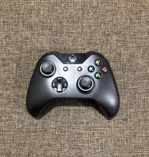 (Category: ) located in . Submitted by arcadia.bea (Listing ID 1461659583, Image 1). Description: .